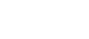 ITU Online Development LMS